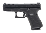 "Glock 44 Pistol .22LR (L2026-01494)" - 4 of 6