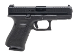 "Glock 44 Pistol .22LR (L2026-01494)" - 2 of 6