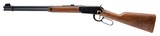 "WINCHESTER 94 ILLINOIS SESQUICENTENNIAL RIFLE .30-30 WIN (L2026-00664)" - 5 of 18