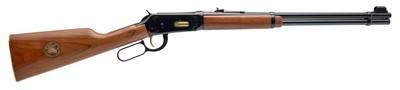 "WINCHESTER 94 ILLINOIS SESQUICENTENNIAL RIFLE .30-30 WIN (L2026-00664)"