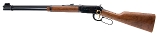 "WINCHESTER 94 ILLINOIS SESQUICENTENNIAL RIFLE .30-30 WIN (L2026-00664)" - 6 of 18