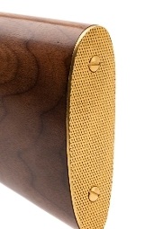 "WINCHESTER 94 ILLINOIS SESQUICENTENNIAL RIFLE .30-30 WIN (L2026-00664)" - 16 of 18