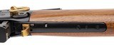 "WINCHESTER 94 ILLINOIS SESQUICENTENNIAL RIFLE .30-30 WIN (L2026-00664)" - 14 of 18