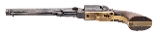 "Colt 1851 Navy (63703)" - 6 of 7