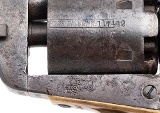 "Colt 1851 Navy (63703)" - 2 of 7