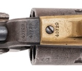 "US Martial Colt 1851 Navy (65727)" - 7 of 8