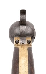 "US Martial Colt 1851 Navy (65734)" - 3 of 6