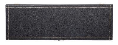 "CASED 22ND SPECIAL AIR SERVICE FAIRBAIRN SYKES COMMANDO KNIFE (12341026)" - Image 5 of 6