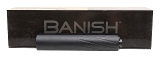 "(SN: M9-003402) BANISH 9 SUPPRESSOR 9MM (L2026-01164) NEW" - 1 of 3