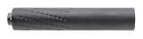 "(SN: M9-003403) BANISH 9 SUPPRESSOR 9MM (L2026-01165) NEW" - 2 of 3