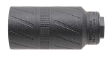 "(SN: SPKTI556-002129) BANISH SPEED K-TI SUPPRESSOR 5.56MM (L2026-01155) NEW" - 2 of 3