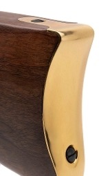 "WINCHESTER 94 CHEROKEE ""TRAIL OF TEARS"" COMMEMORATIVE CARBINE .30-30 WIN (L2026-00667)" - 12 of 13