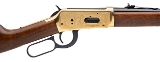 "WINCHESTER 94 CHEROKEE ""TRAIL OF TEARS"" COMMEMORATIVE CARBINE .30-30 WIN (L2026-00667)" - 2 of 13