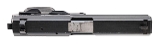 "HECKLER & KOCH USP PISTOL .45 AUTO (L2026-01090)" - 3 of 3