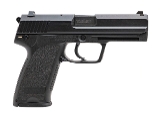 "HECKLER & KOCH USP PISTOL .45 AUTO (L2026-01090)" - 1 of 3
