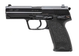 "HECKLER & KOCH USP PISTOL .45 AUTO (L2026-01090)" - 2 of 3