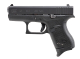 "GLOCK 42 PISTOL .380 AUTO (L2026-01095)" - 2 of 3
