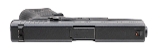 "GLOCK 42 PISTOL .380 AUTO (L2026-01095)" - 3 of 3