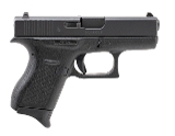 "GLOCK 42 PISTOL .380 AUTO (L2026-01095)" - 1 of 3