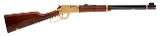 "WINCHESTER 9422 XTR ANNIE OAKLEY COMMEMORATIVE CARBINE .22 CALIBER (L2026-00669)" - 1 of 9