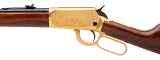 "WINCHESTER 9422 XTR ANNIE OAKLEY COMMEMORATIVE CARBINE .22 CALIBER (L2026-00669)" - 4 of 9