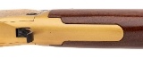 "WINCHESTER 9422 XTR ANNIE OAKLEY COMMEMORATIVE CARBINE .22 CALIBER (L2026-00669)" - 7 of 9