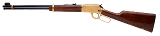 "WINCHESTER 9422 XTR ANNIE OAKLEY COMMEMORATIVE CARBINE .22 CALIBER (L2026-00669)" - 3 of 9