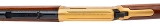 "WINCHESTER 9422 XTR ANNIE OAKLEY COMMEMORATIVE CARBINE .22 CALIBER (L2026-00669)" - 5 of 9