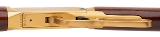 "WINCHESTER 9422 XTR ANNIE OAKLEY COMMEMORATIVE CARBINE .22 CALIBER (L2026-00669)" - 6 of 9