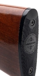 "WINCHESTER 9422 XTR ANNIE OAKLEY COMMEMORATIVE CARBINE .22 CALIBER (L2026-00669)" - 8 of 9