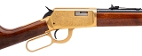 "WINCHESTER 9422 XTR ANNIE OAKLEY COMMEMORATIVE CARBINE .22 CALIBER (L2026-00669)" - 2 of 9