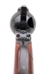 "BERETTA STAMPEDE REVOLVER .45 COLT (L2026-01098)" - 3 of 6