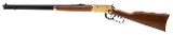 "WINCHESTER 94 CENTENNIAL 66 RIFLE .30-30 WIN (L2026-00670)" - 3 of 9