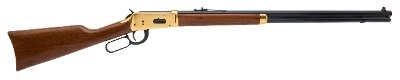 "WINCHESTER 94 CENTENNIAL 66 RIFLE .30-30 WIN (L2026-00670)"