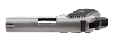 "COLT MK IV SERIES 80 MUSTANG PISTOL .380 AUTO (L2026-01096)" - 4 of 6