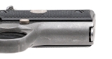 "COLT MK IV SERIES 80 MUSTANG PISTOL .380 AUTO (L2026-01096)" - 6 of 6