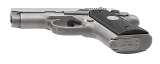 "COLT MK IV SERIES 80 MUSTANG PISTOL .380 AUTO (L2026-01096)" - 5 of 6