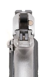 "COLT MK IV SERIES 80 MUSTANG PISTOL .380 AUTO (L2026-01096)" - 3 of 6