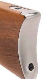 "WINCHESTER 94 COWBOY COMMEMORATIVE CARBINE .30-30 WIN (L2026-00572)" - 10 of 11