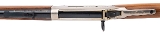 "WINCHESTER 94 COWBOY COMMEMORATIVE CARBINE .30-30 WIN (L2026-00572)" - 5 of 11
