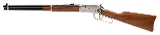 "WINCHESTER 94 COWBOY COMMEMORATIVE CARBINE .30-30 WIN (L2026-00572)" - 3 of 11