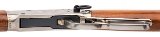 "WINCHESTER 94 COWBOY COMMEMORATIVE CARBINE .30-30 WIN (L2026-00572)" - 6 of 11