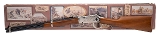 "WINCHESTER 94 COWBOY COMMEMORATIVE CARBINE .30-30 WIN (L2026-00572)" - 11 of 11