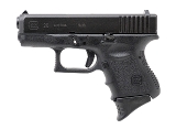 "GLOCK 26 GEN 3 PISTOL 9MM (L2026-01093)" - 2 of 3