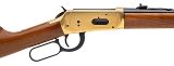 "WINCHESTER 94 GOLDEN SPIKE COMMEMORATIVE CARBINE .30-30 WIN (L2026-00564)" - 2 of 10