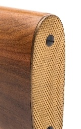 "WINCHESTER 94 GOLDEN SPIKE COMMEMORATIVE CARBINE .30-30 WIN (L2026-00564)" - 9 of 10