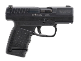 "WALTHER PPS PISTOL .40 S&W (L2026-01194)"