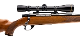 "WEATHERBY VANGUARD DELUXE RIFLE 30-06 (L2025-14406)" - 2 of 4