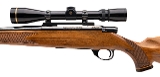 "WEATHERBY VANGUARD DELUXE RIFLE 30-06 (L2025-14406)" - 4 of 4