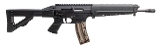 "SIG SAUER SIG522 RIFLE .22LR (L2025-13305)" - Image 1 of 5